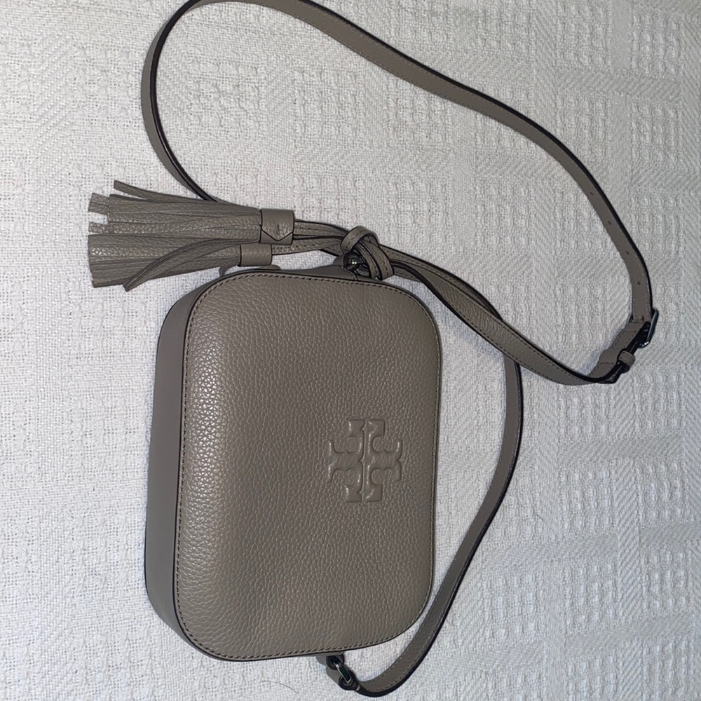 Tory Burch Crossbody